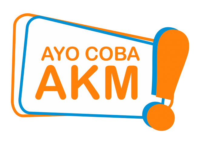 Asesmen Kompetensi MInimum Kelas