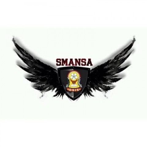 OSIS SMAN 1 BALIKPAPAN