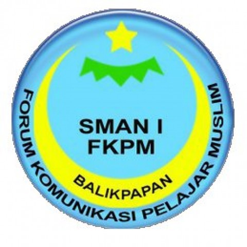 FKPM SMANSA