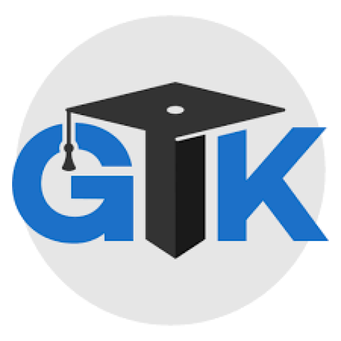 Portal Layanan Program GTK Kemendikbud