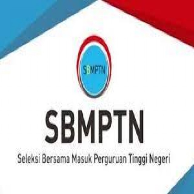 DAFTAR SISWA SMAN 1 BALIKPAPAN YANG DITERIMA SBMPTN DAN JALUR KEMITRAAN TAHUN 2022