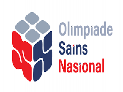 OSN 2025 – Jenjang SMA