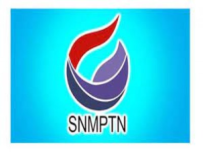 DAFTAR SISWA SMAN 1 BALIKPAPAN YANG DITERIMA DI PT JALUR SNMPTN TAHUN 2022