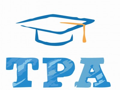 Info TPA, TOEIC dan Psikotest Peserta Didik Baru SMAN 1 Balikpapan