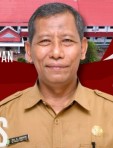 Kepsek